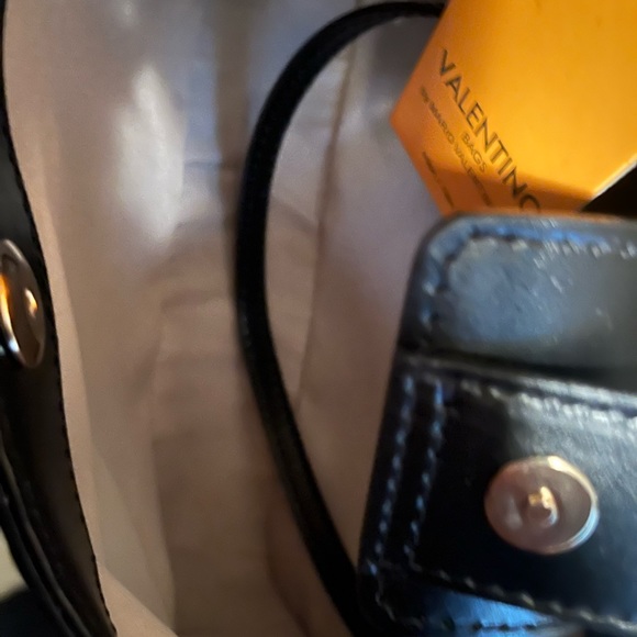 Valentino purse